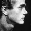 jamesdeanfangirl