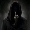 the_pain_0624