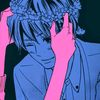__4ross