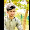 muzamil.khan6587