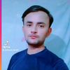 shazad.ahmd5