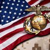 jarhead212121