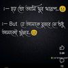 user266890096