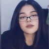 rambuchintya3