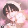 kpopluver_sgh