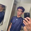 zekedavis52