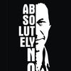 user5045014974947