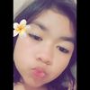 dewi88961