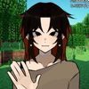 huslen_battulga