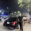 kha.nghia