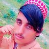 farooq.khan114