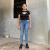 angie.diaz357