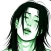 jay__sleepyhead