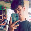md.akash56192