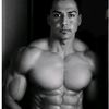 predadorfit41