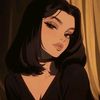mylady4047