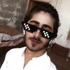 noturzohaib