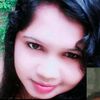 user7330087476278