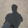 norhakimi._11