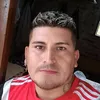 julio.cesar8559