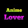 anime.lover..99