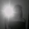 mdselle.b