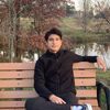 abdulmuqsitshafanyazee