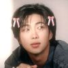 softgirlrkive12.09.1994