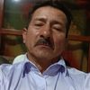 angelcastillo4470