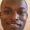 allan.gabriel.ogwang