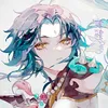 xaiyo_0