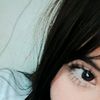 cass_dxrp