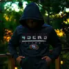 evertz_1122