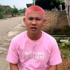 nsl_pndu