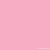 lovel.y_zahraa