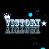 vick.tory65