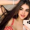 user3605870427398