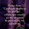 azucena4_f.h