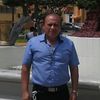 miguel.velasquez28