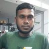 mdsafikul524