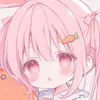 nyan_love615
