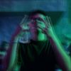 leo_030303