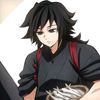 giyuu_mi_marido123