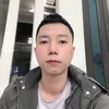 nht.linh271