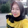 mama.indri35