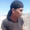 cristian.vernadie