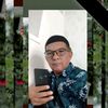 p.junaidi.junaidi