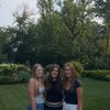 kaitlyn.b11