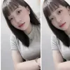 mynydanggiuu
