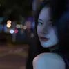 kim.ly157